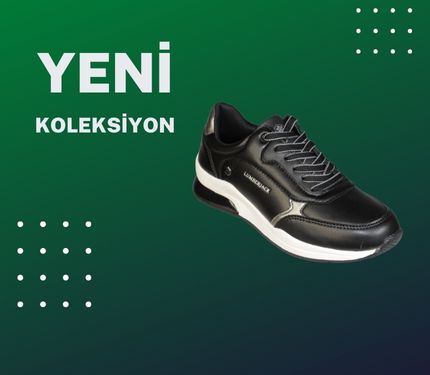 Kadın Spor